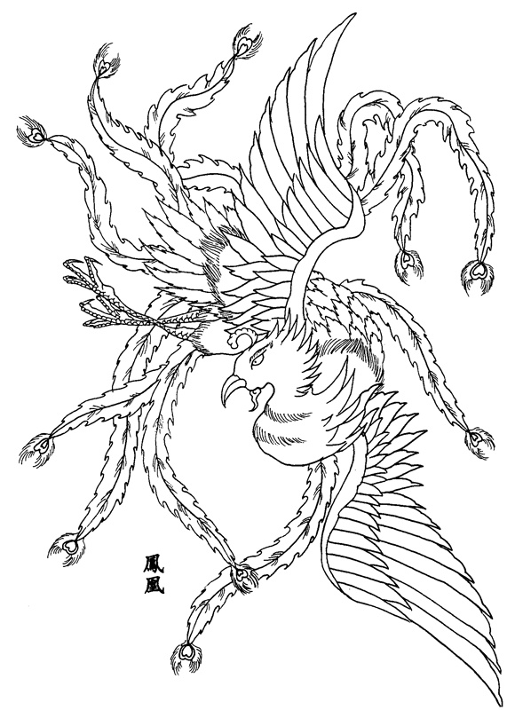 뱸Ÿ