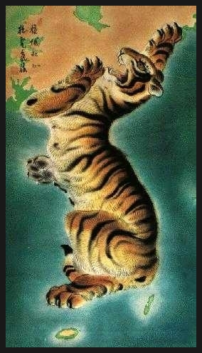 幮
