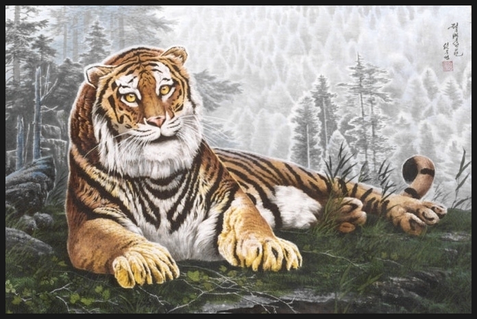 ġī Ÿ