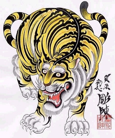 Ÿΰϴ°