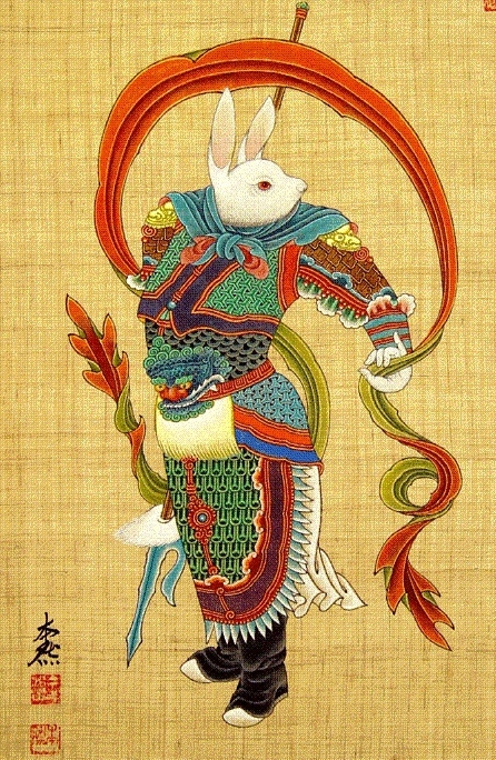  Ÿϴ°