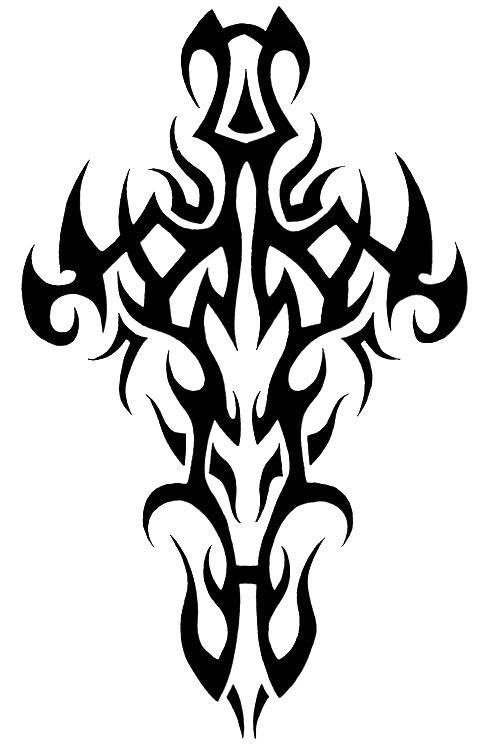 ǥ