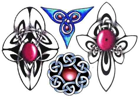 rnalanstls