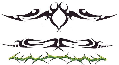eornrudqnranstls