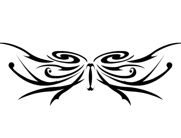anstlstiq
