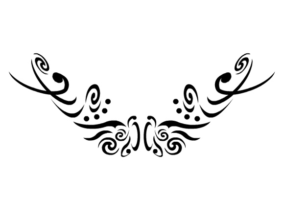 qorrnleh