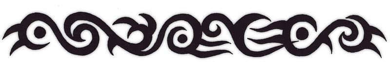 ŹŸ