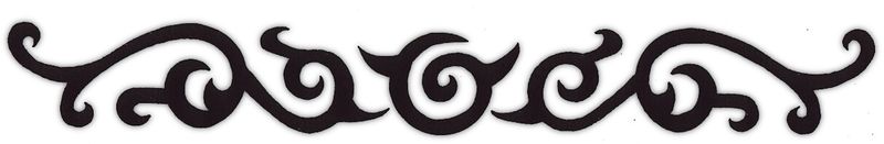 ɹ
