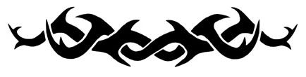  Ÿ 
