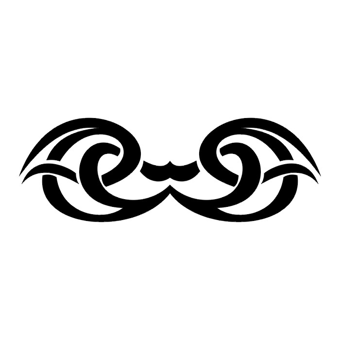 ǹ