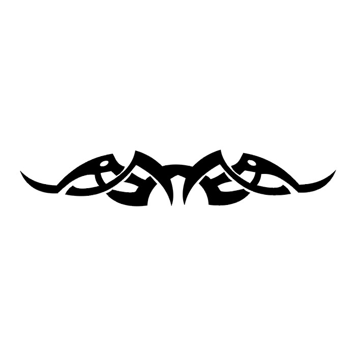 Žΰϴ°