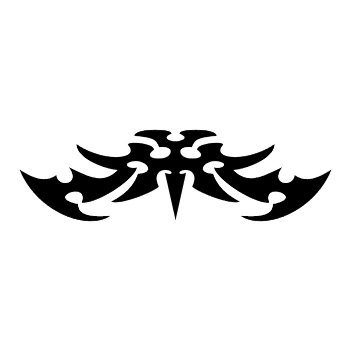 հ 