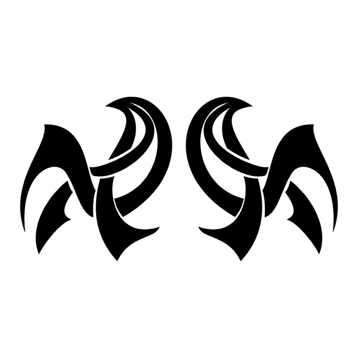 ð