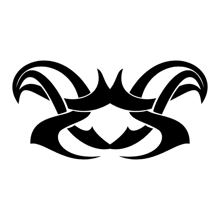  Ÿ