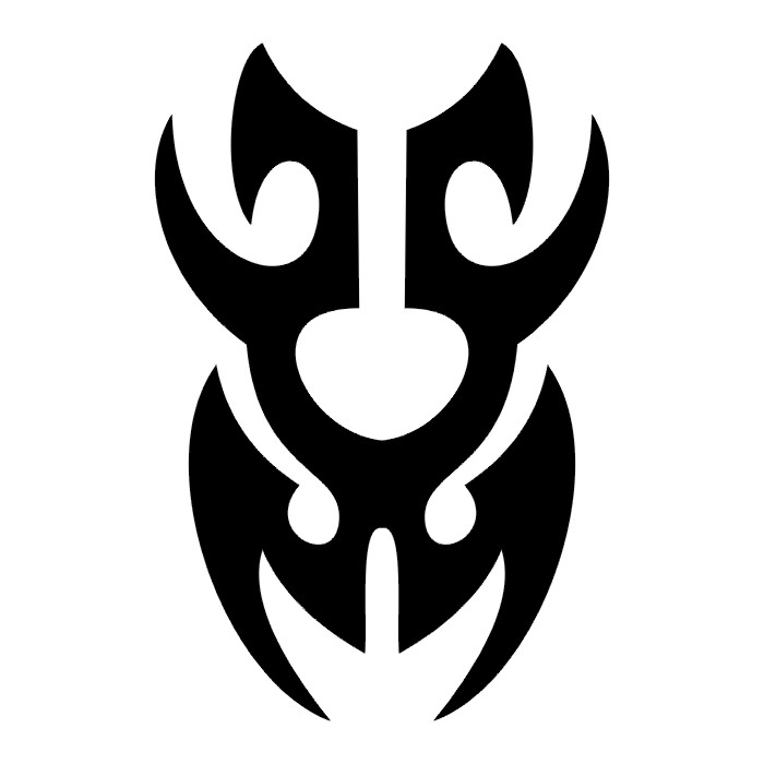 Ǹ
