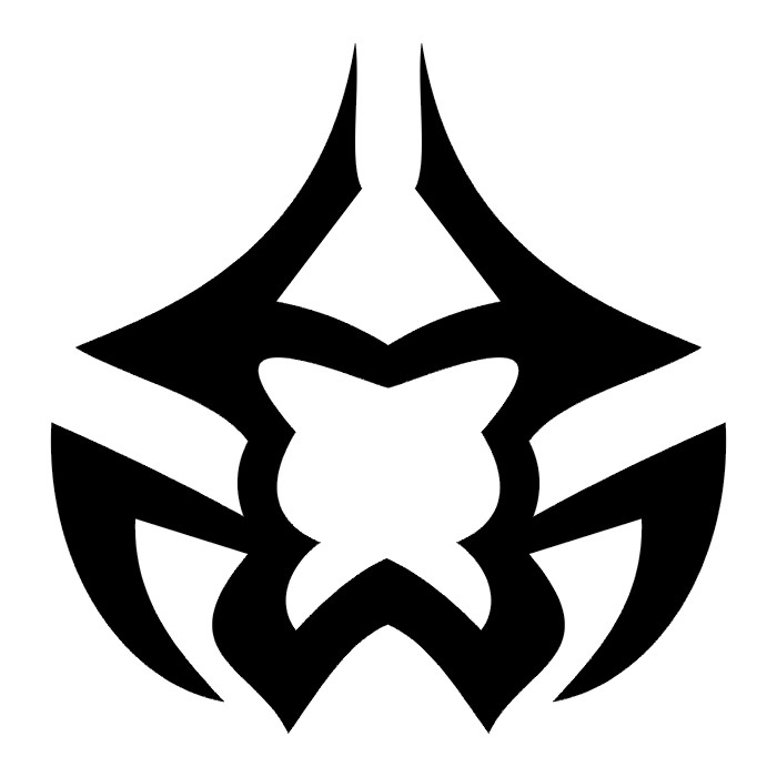  ϴ°