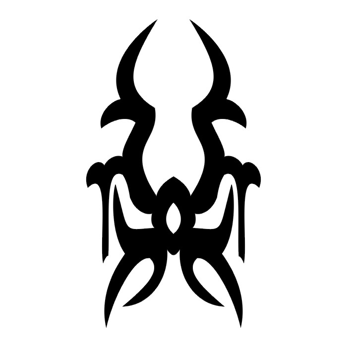 о ϴ°