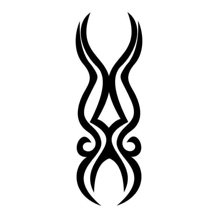 ɹ