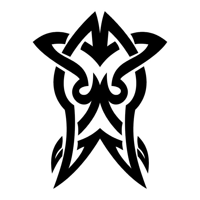 λ 