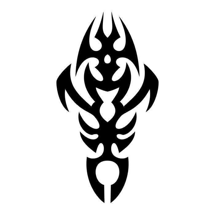  ϴ°