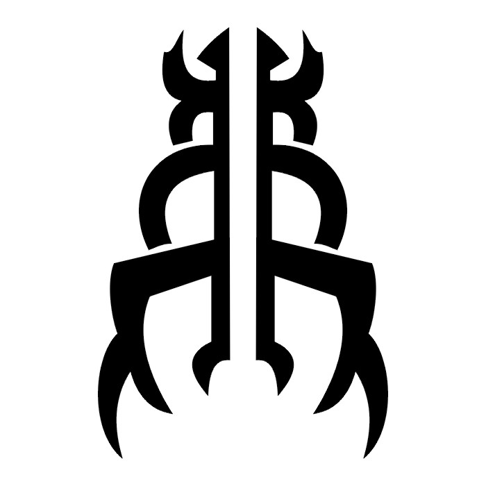  Ÿ