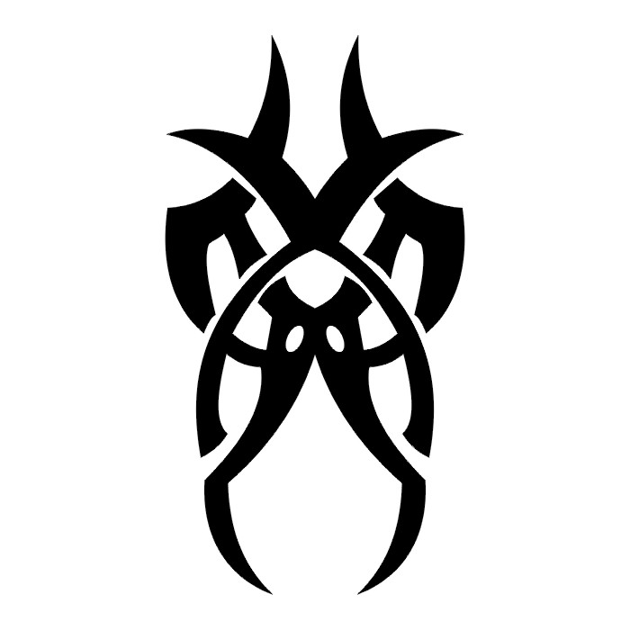  Ÿϴ°