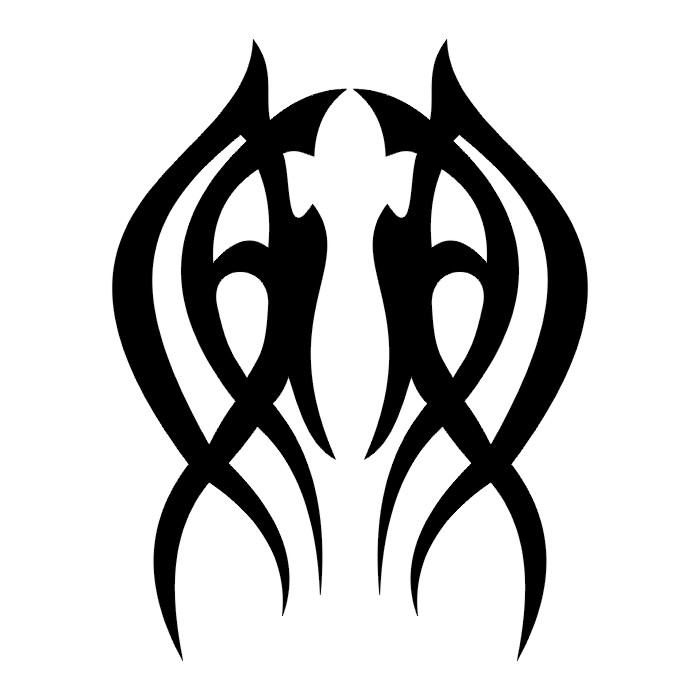  ϴ°