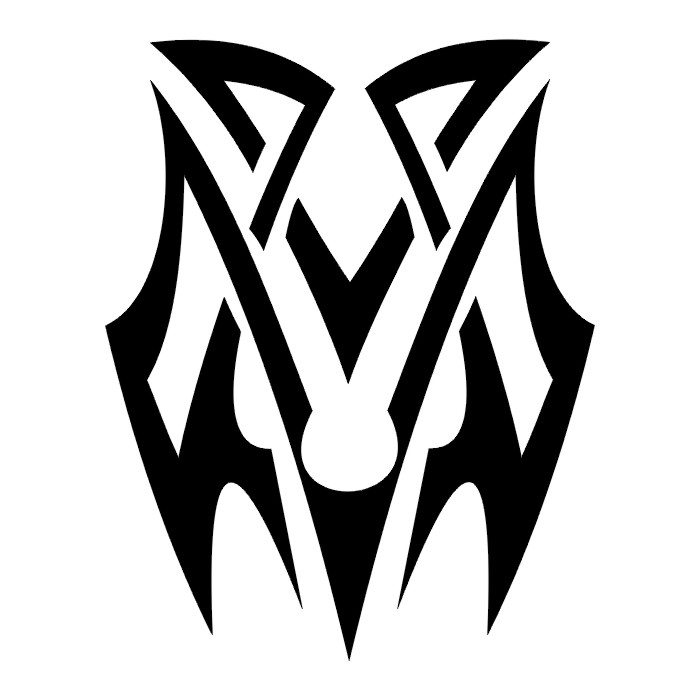 ȵ ϴ°