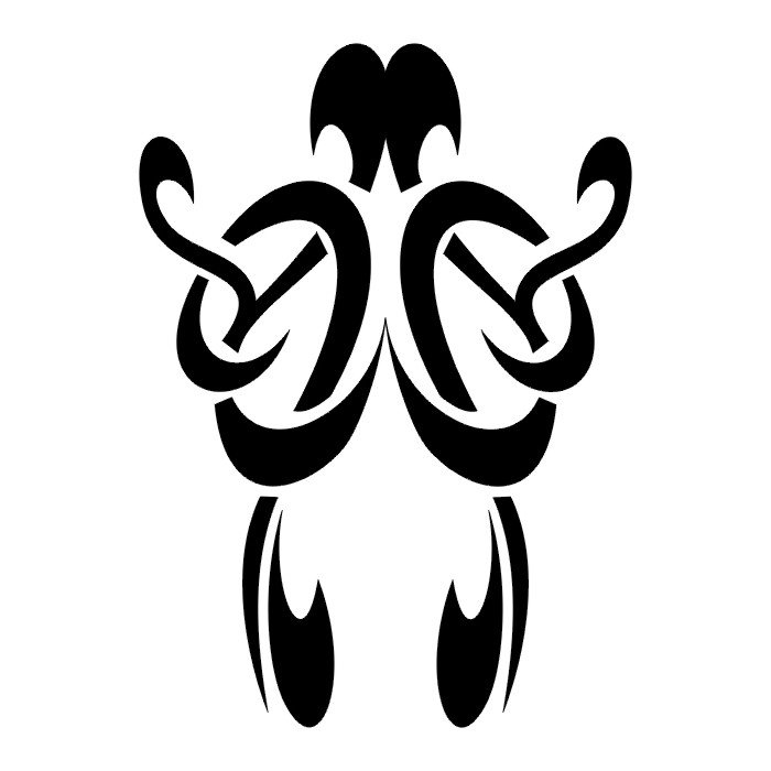 ¶