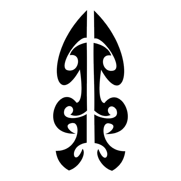  Ÿ