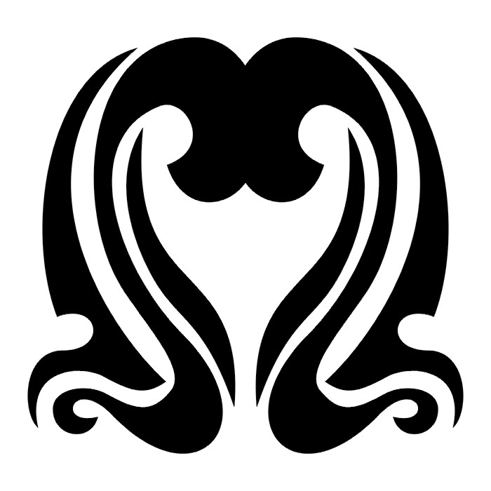  ϴ°