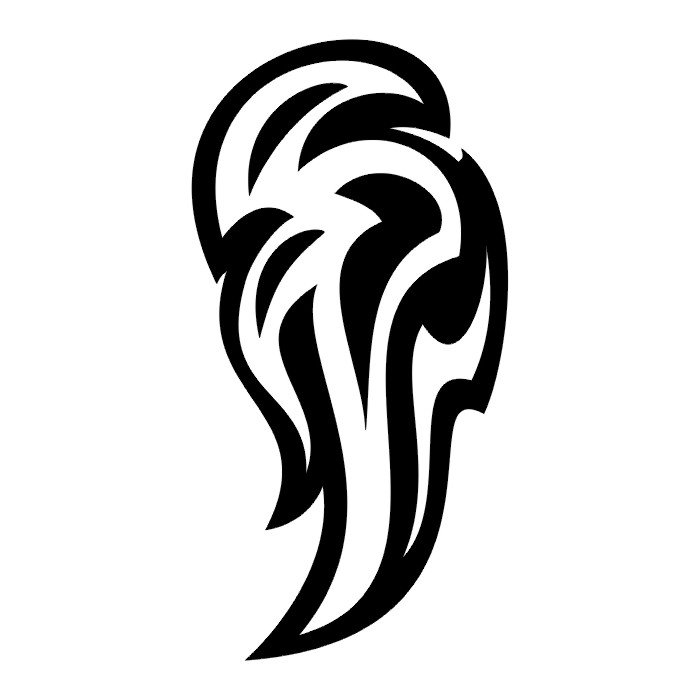 ϴ°