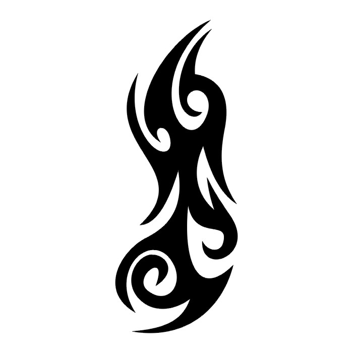  Ű