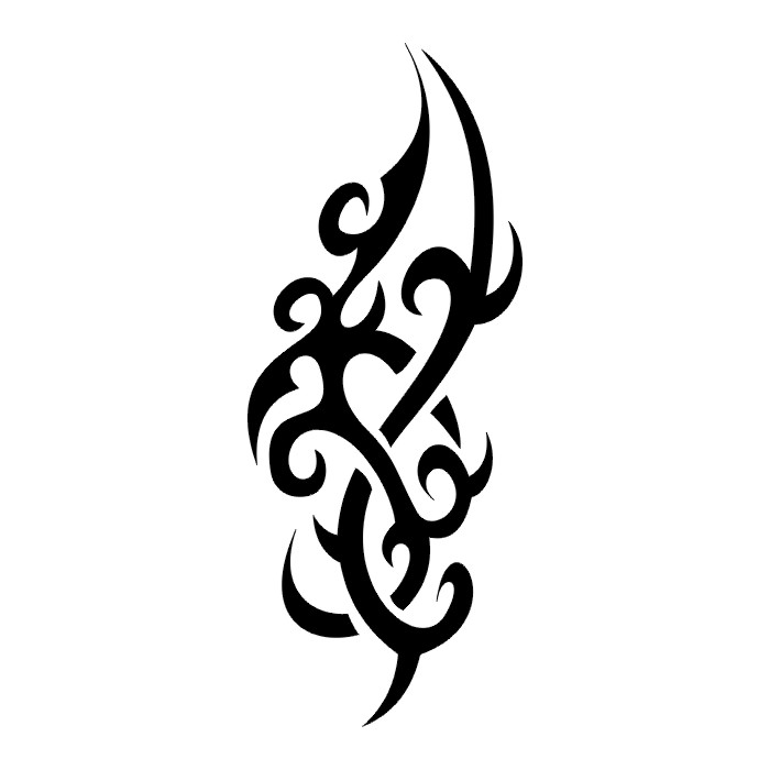  ϴ°