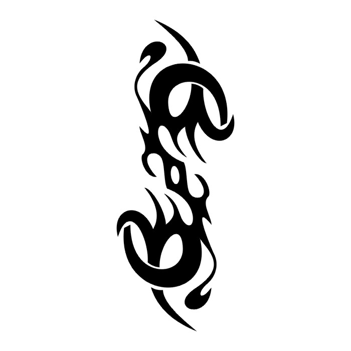 Ϻ