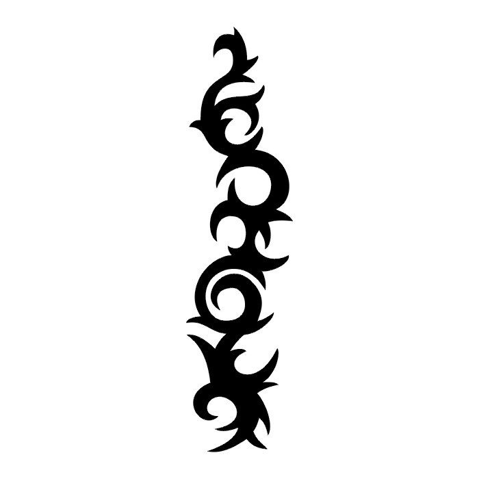 ׾ 