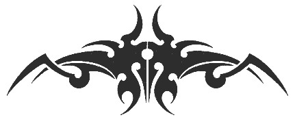 ְ ϴ°
