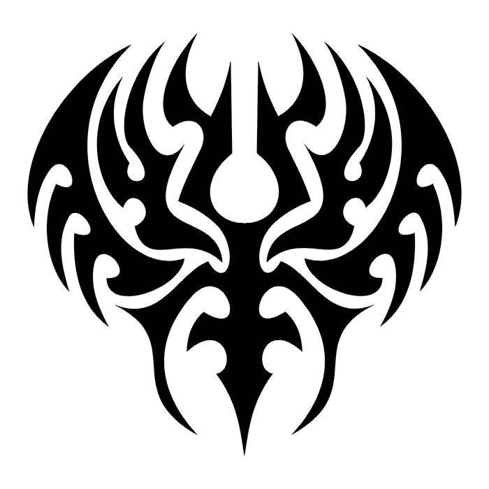 ǹ