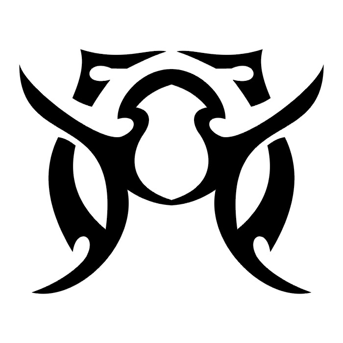  ̷