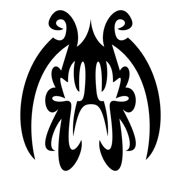 ȹ