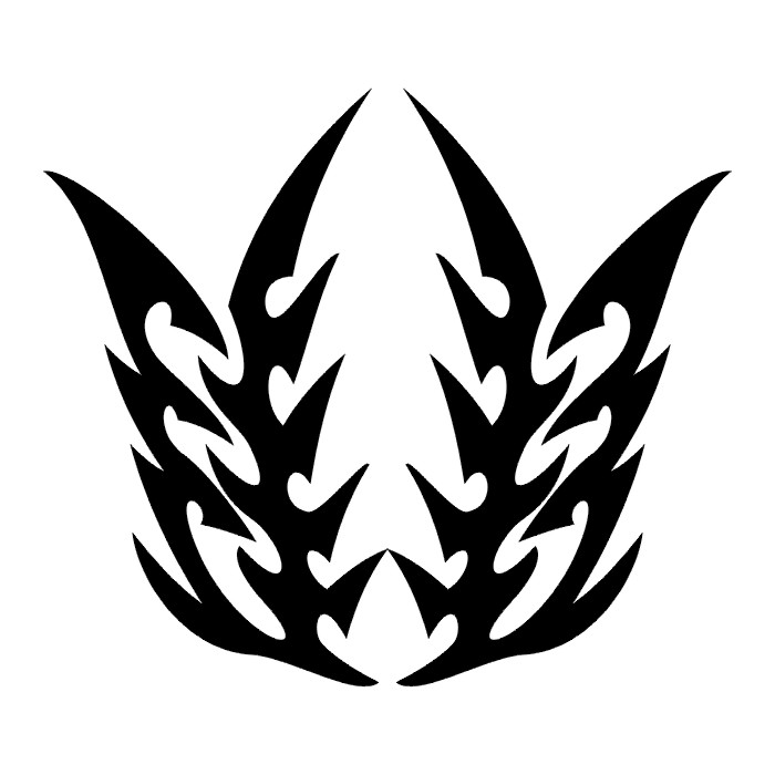  ϴ°
