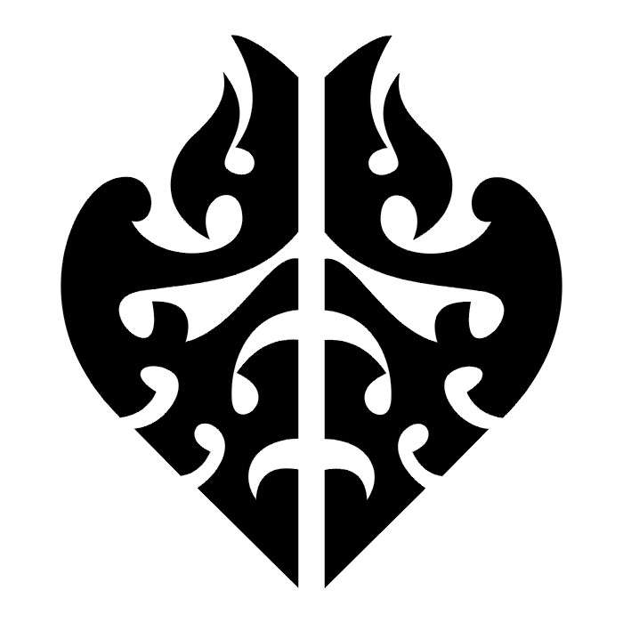  ϴ°