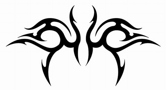  ϴ°