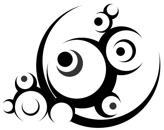 ε 