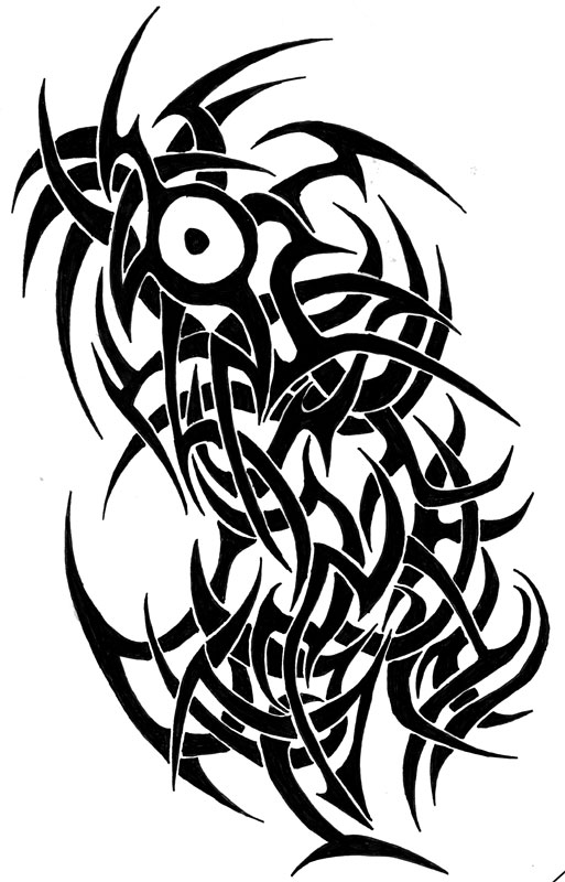 Ÿ