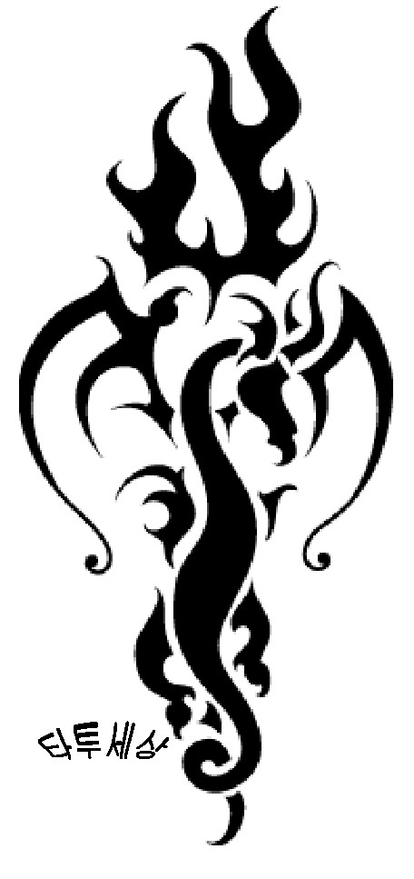 Ű