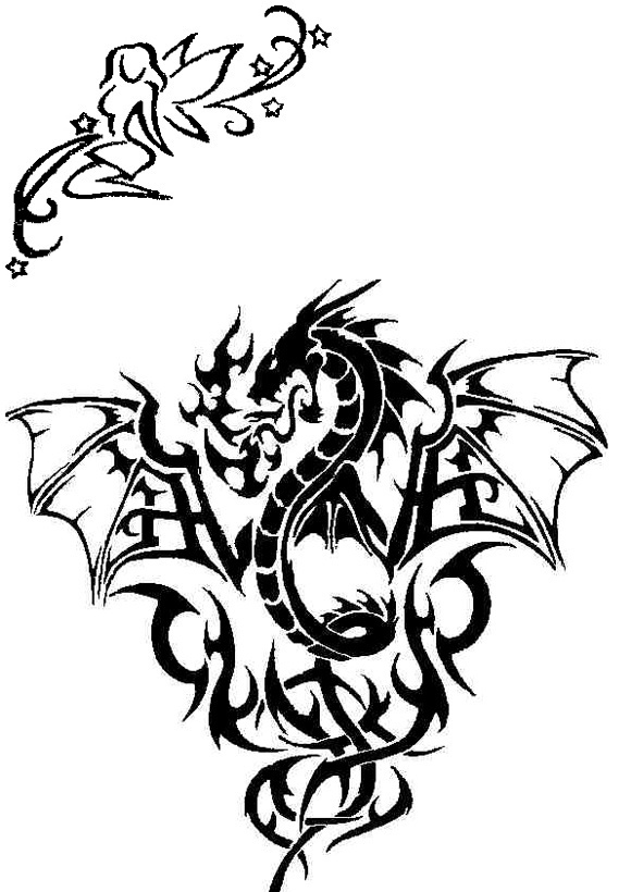 eornrudqnranstls