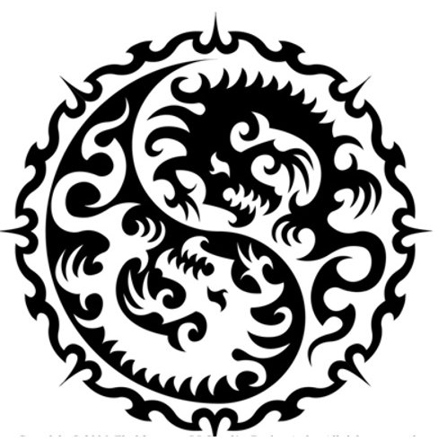 ehrtnflanstls