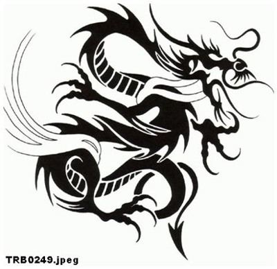 qnfryanstls