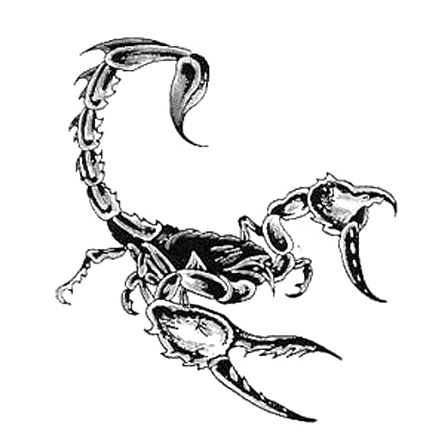 ǥ